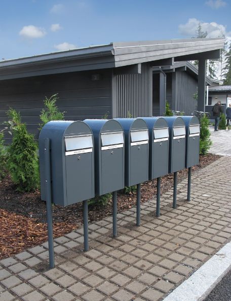 Afbeelding - https-www-ez-catalog-nl-Asset-109658a27a4c4925ab87a4045ca099ef-ImageFullSize-grande-live-020-jpg